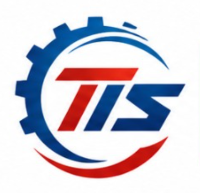 Trinity Thermal Systems